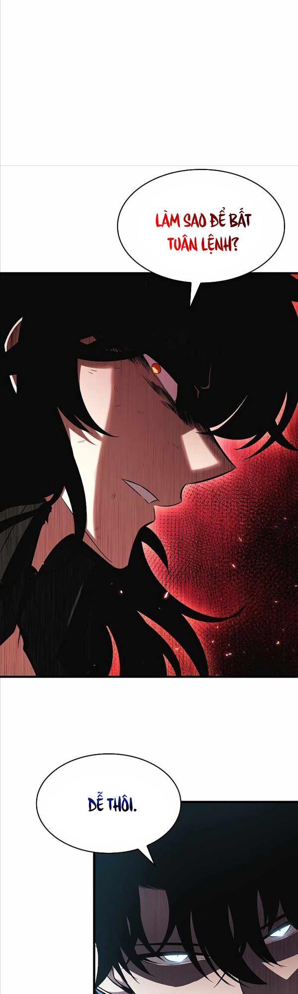Gacha Vô Hạn Chapter 39 - Trang 17