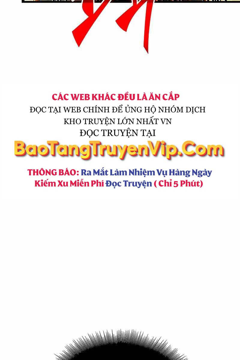 Gacha Vô Hạn Chapter 42 - Trang 51