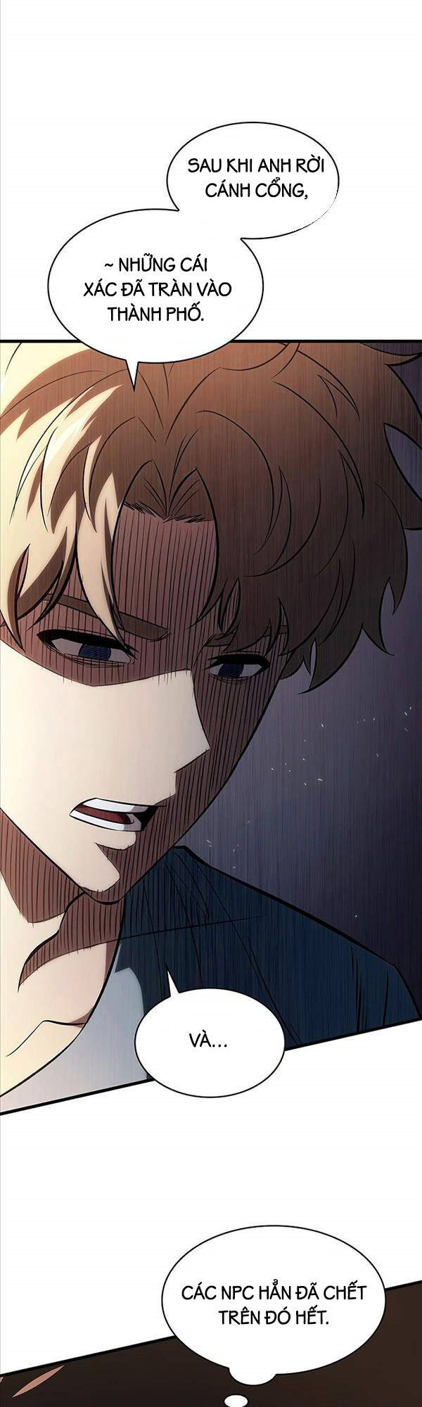 Gacha Vô Hạn Chapter 34 - Trang 7