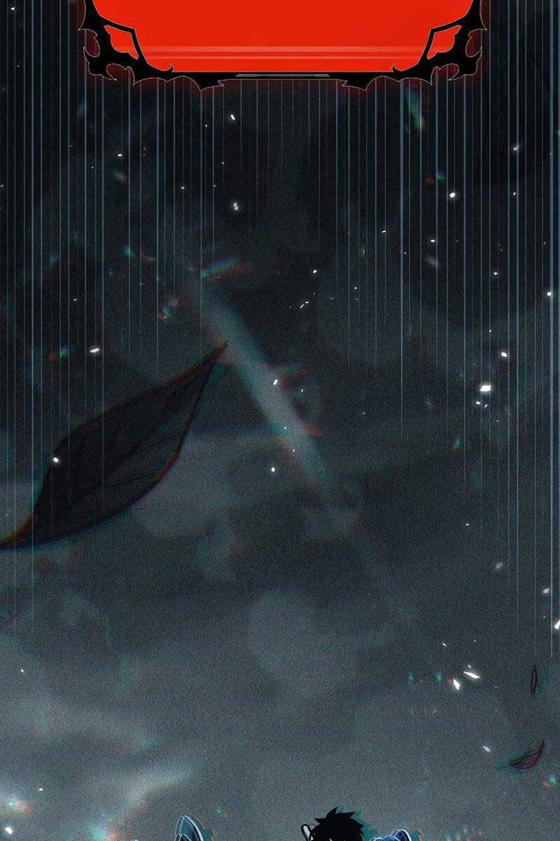 Gacha Vô Hạn Chapter 31 - Trang 109