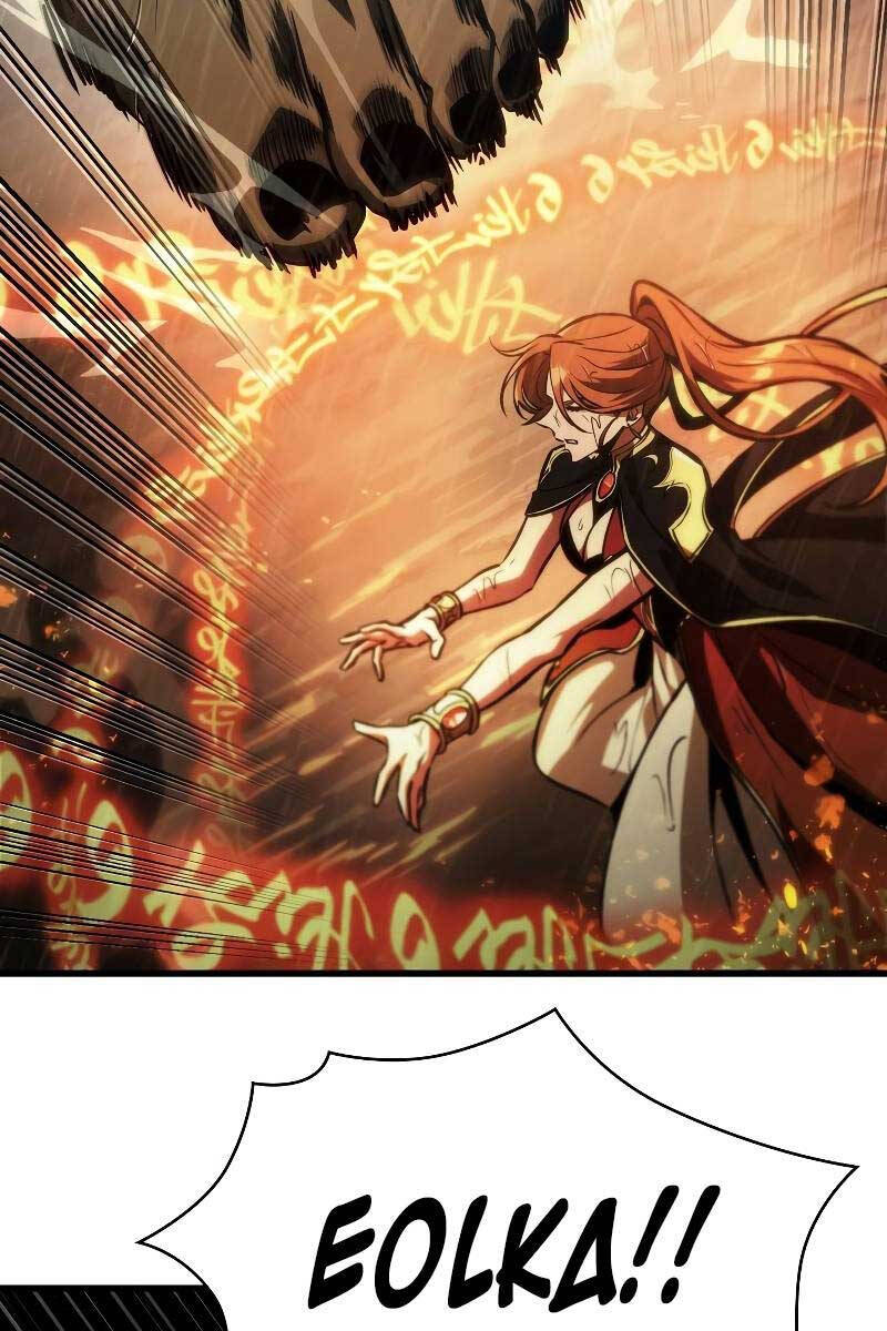 Gacha Vô Hạn Chapter 29 - Trang 82