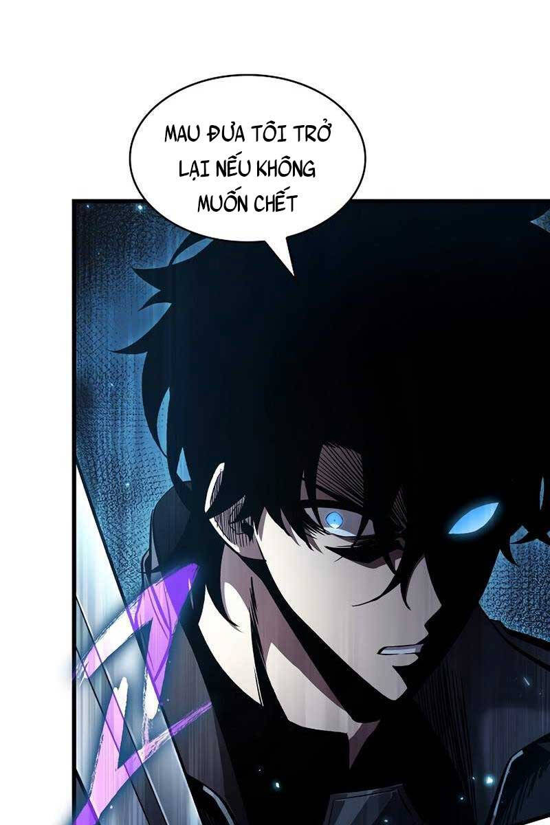 Gacha Vô Hạn Chapter 35 - Trang 28