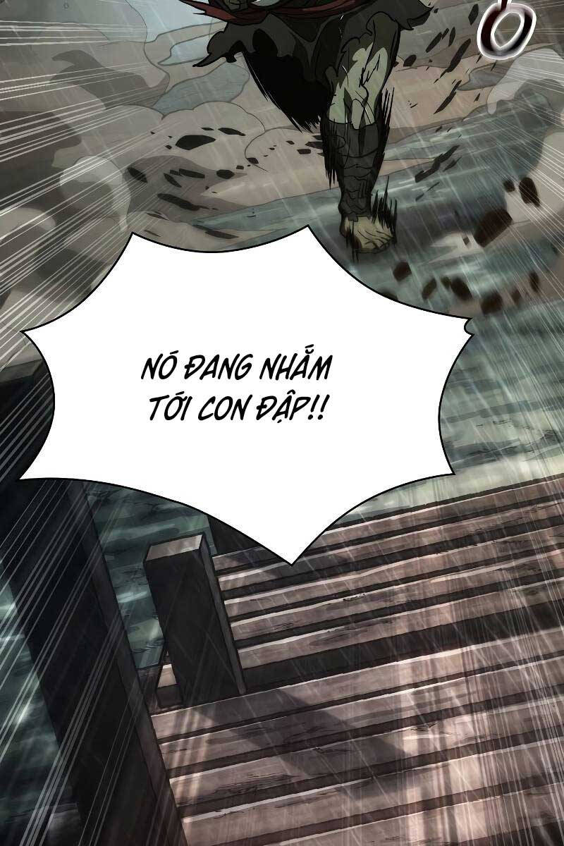 Gacha Vô Hạn Chapter 29 - Trang 92