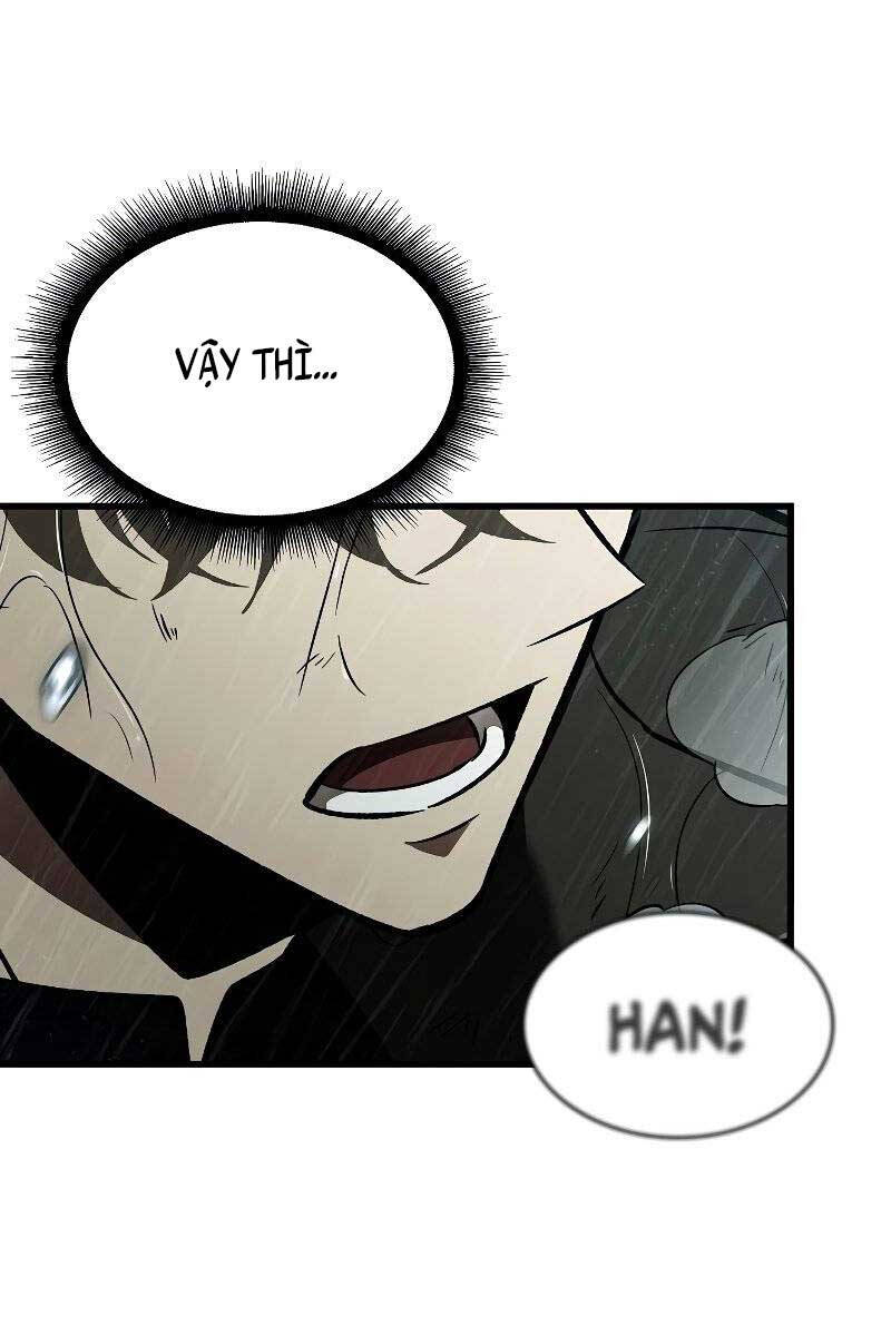 Gacha Vô Hạn Chapter 29 - Trang 124