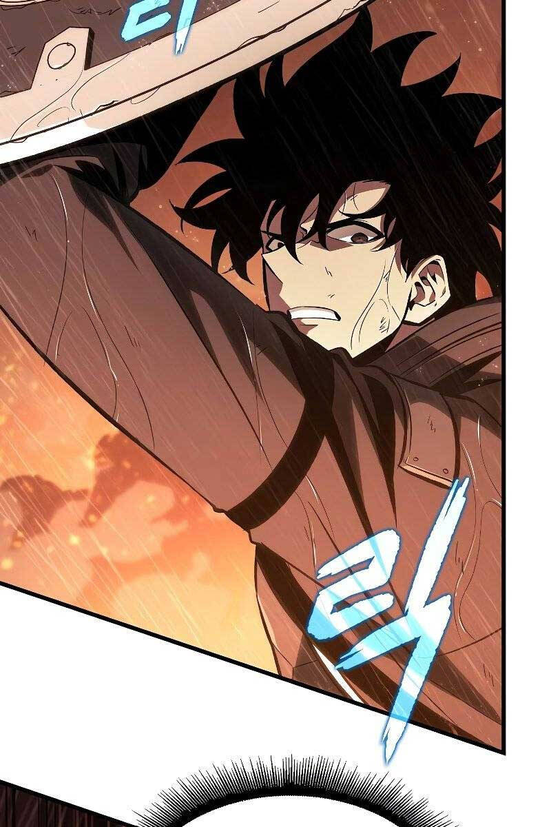 Gacha Vô Hạn Chapter 29 - Trang 64
