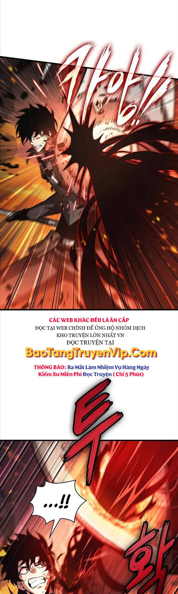 Gacha Vô Hạn Chapter 33 - Trang 21