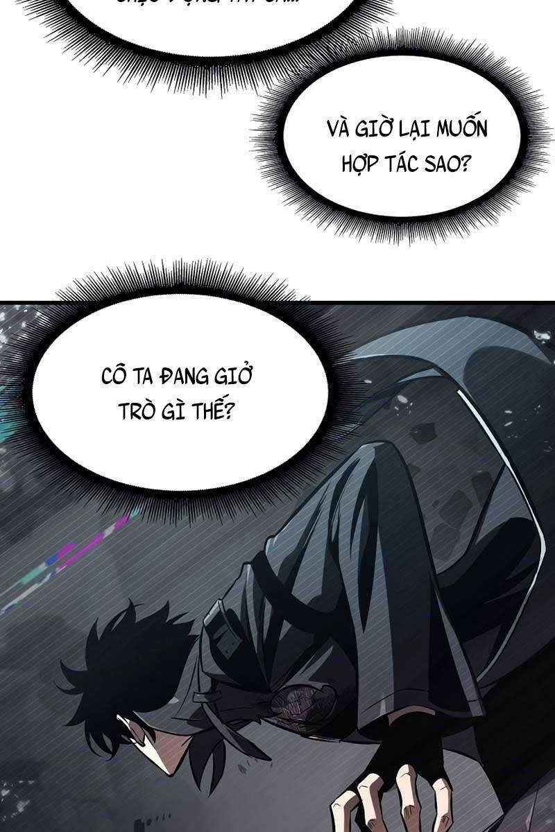 Gacha Vô Hạn Chapter 35 - Trang 99