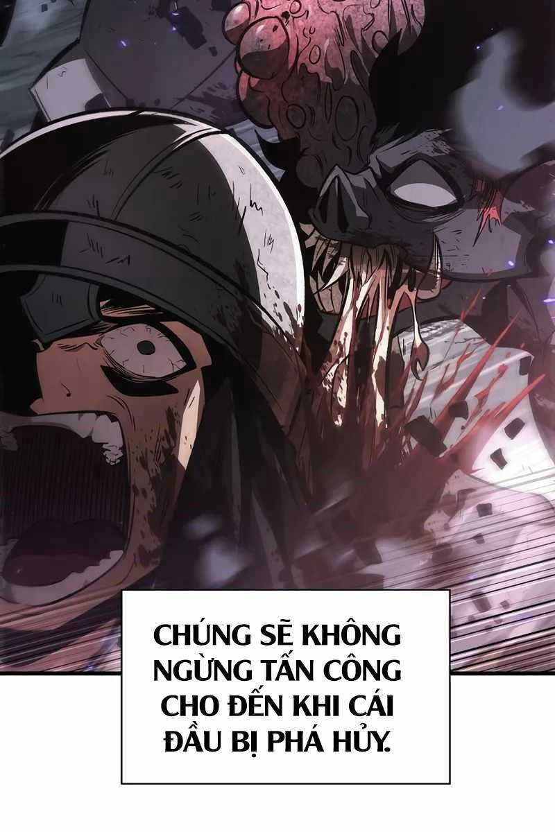 Gacha Vô Hạn Chapter 32 - Trang 57