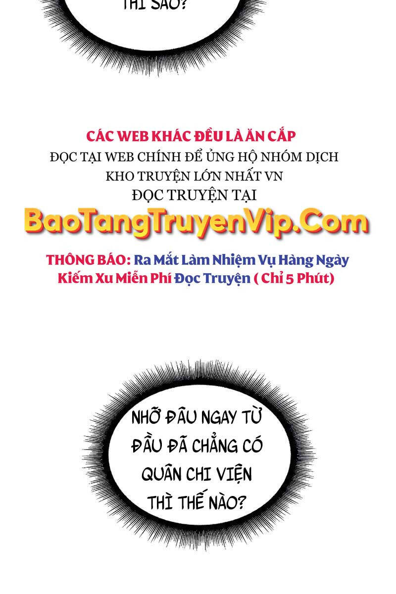 Gacha Vô Hạn Chapter 30 - Trang 41