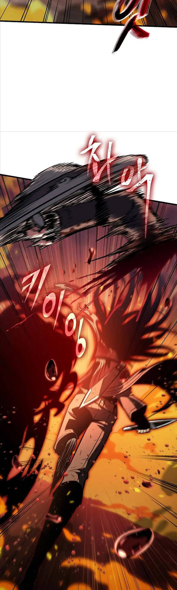 Gacha Vô Hạn Chapter 33 - Trang 36