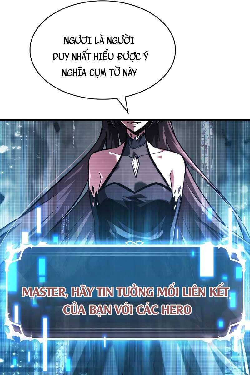 Gacha Vô Hạn Chapter 35 - Trang 114
