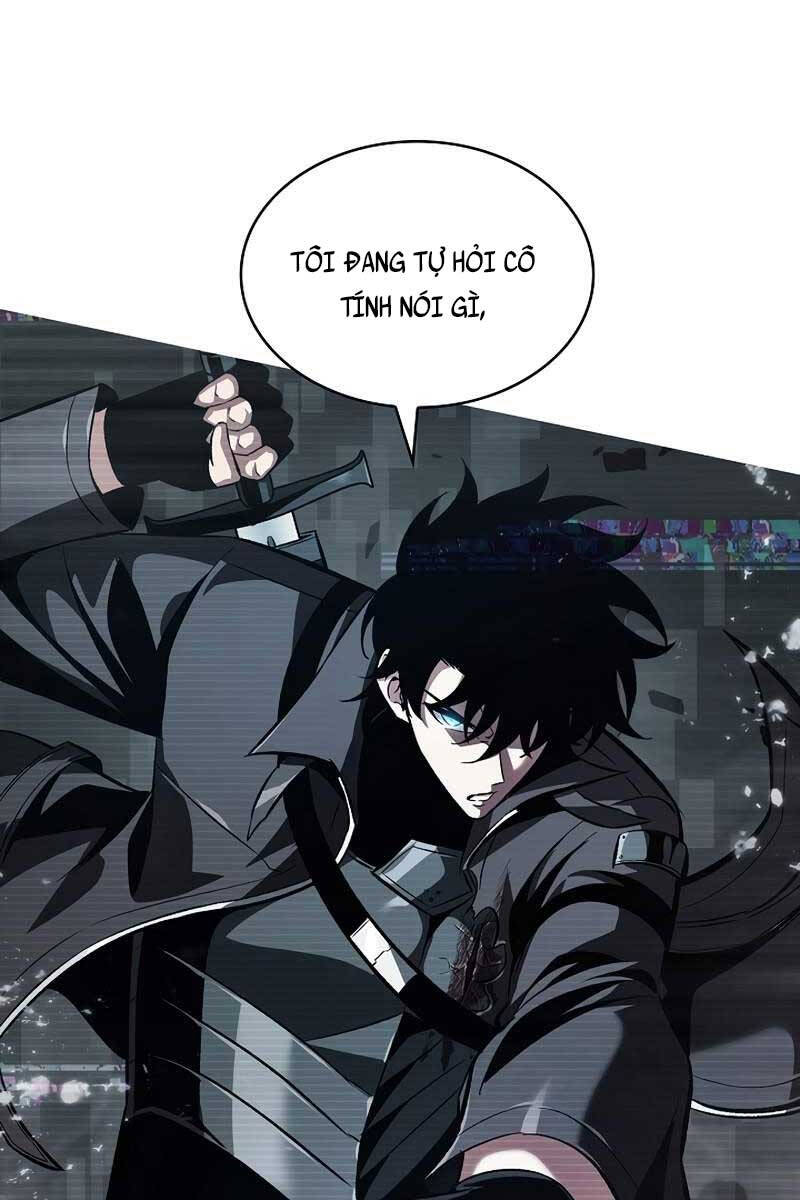 Gacha Vô Hạn Chapter 35 - Trang 94