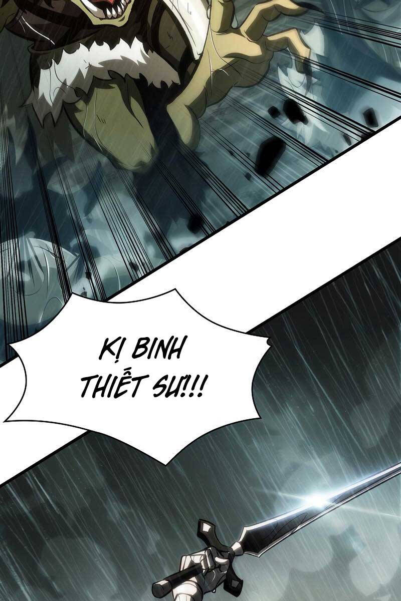 Gacha Vô Hạn Chapter 30 - Trang 60