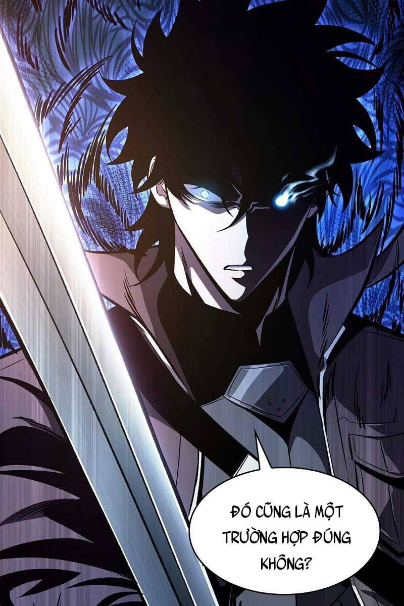 Gacha Vô Hạn Chapter 35 - Trang 22