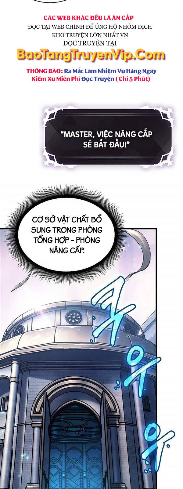 Gacha Vô Hạn Chapter 34 - Trang 25