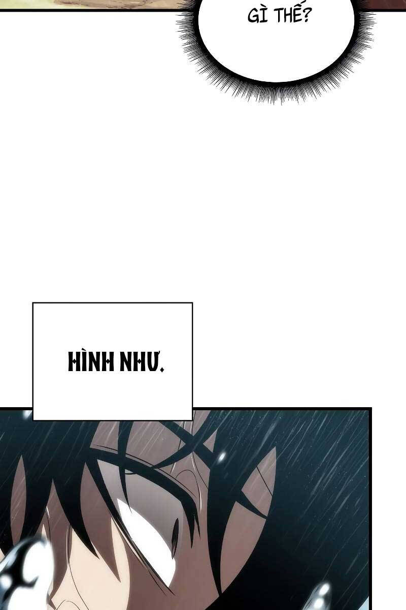 Gacha Vô Hạn Chapter 29 - Trang 88