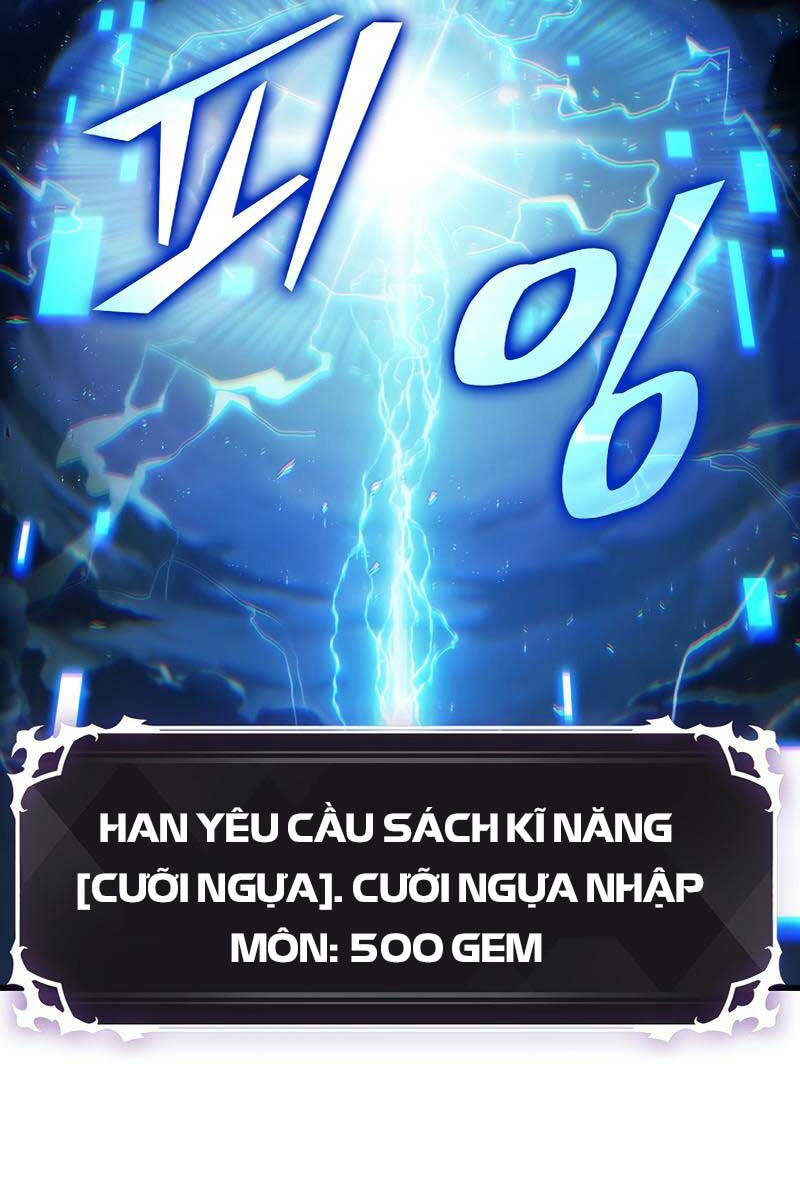 Gacha Vô Hạn Chapter 30 - Trang 84