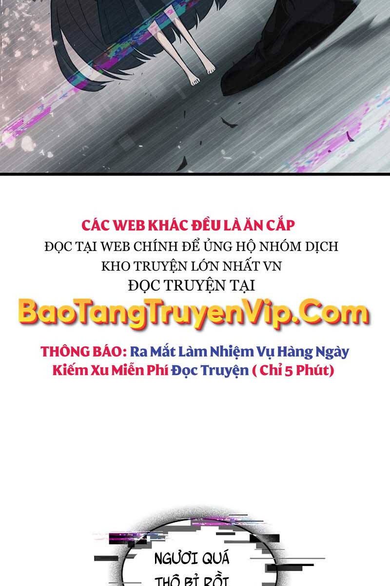 Gacha Vô Hạn Chapter 35 - Trang 101