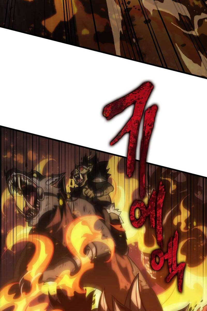 Gacha Vô Hạn Chapter 31 - Trang 67
