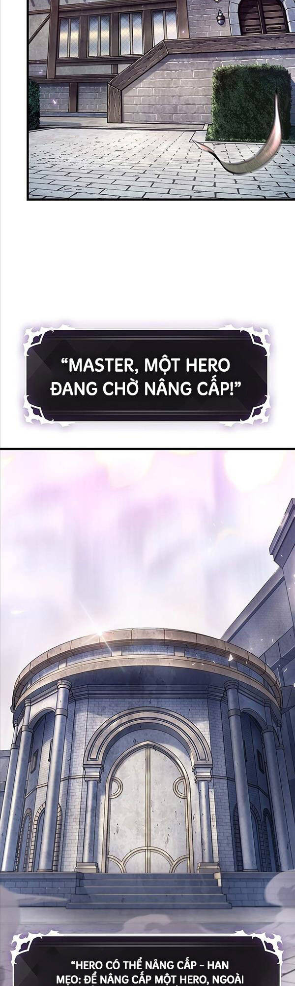Gacha Vô Hạn Chapter 34 - Trang 18