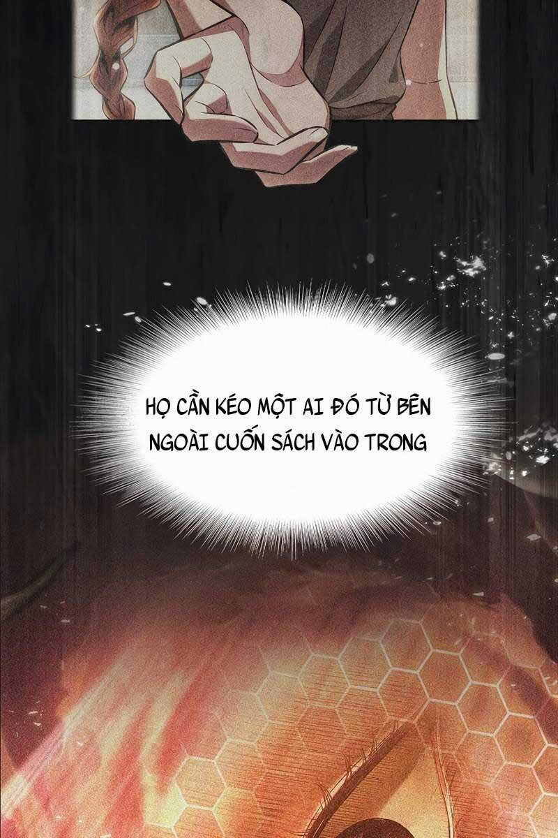 Gacha Vô Hạn Chapter 35 - Trang 79
