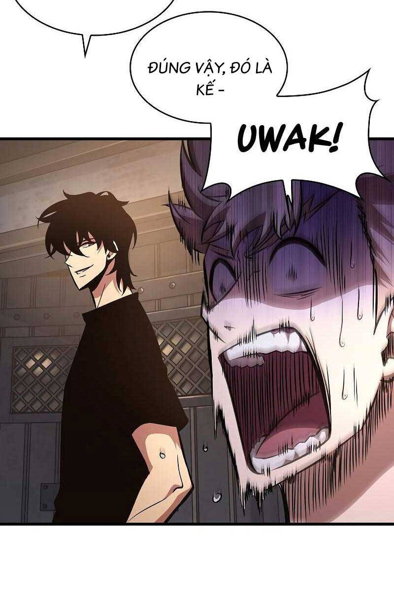 Gacha Vô Hạn Chapter 40 - Trang 87