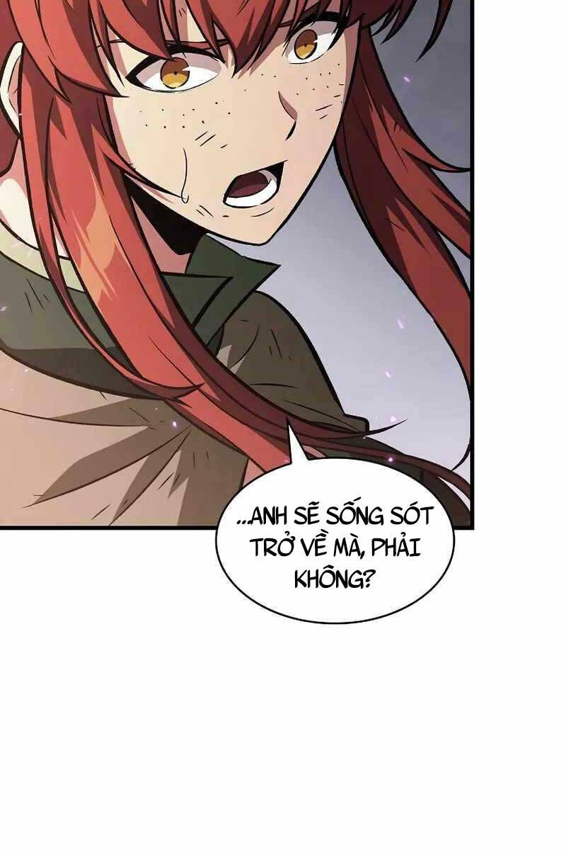 Gacha Vô Hạn Chapter 32 - Trang 77