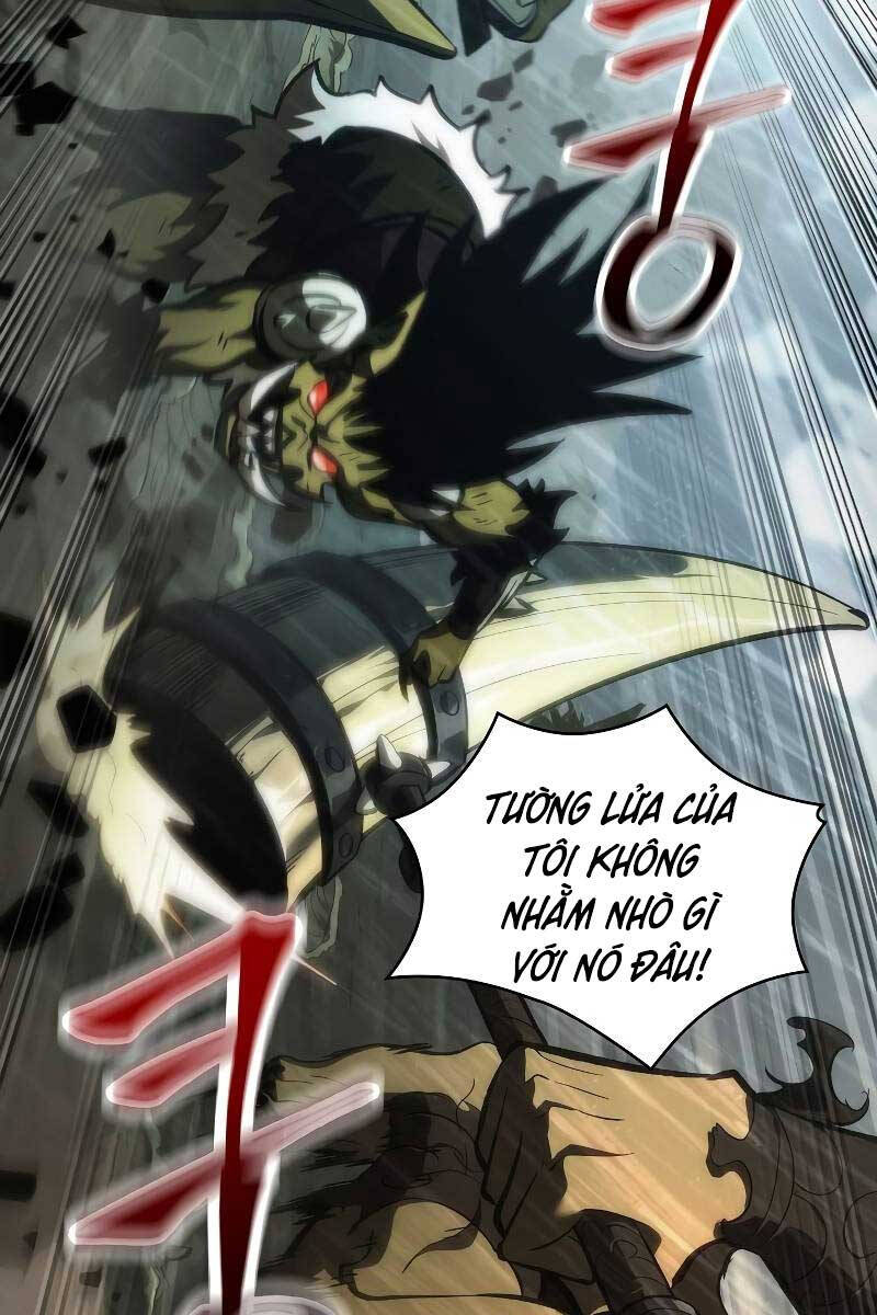 Gacha Vô Hạn Chapter 29 - Trang 8