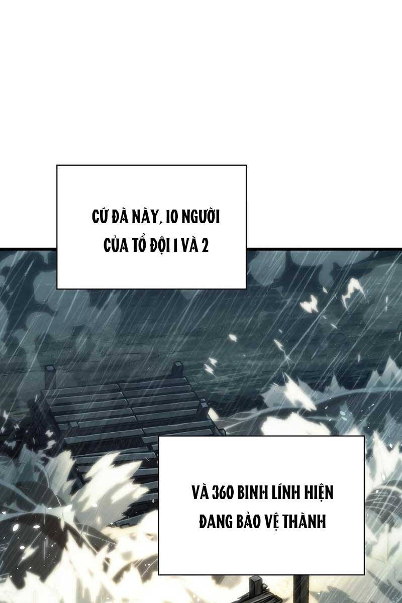 Gacha Vô Hạn Chapter 30 - Trang 1