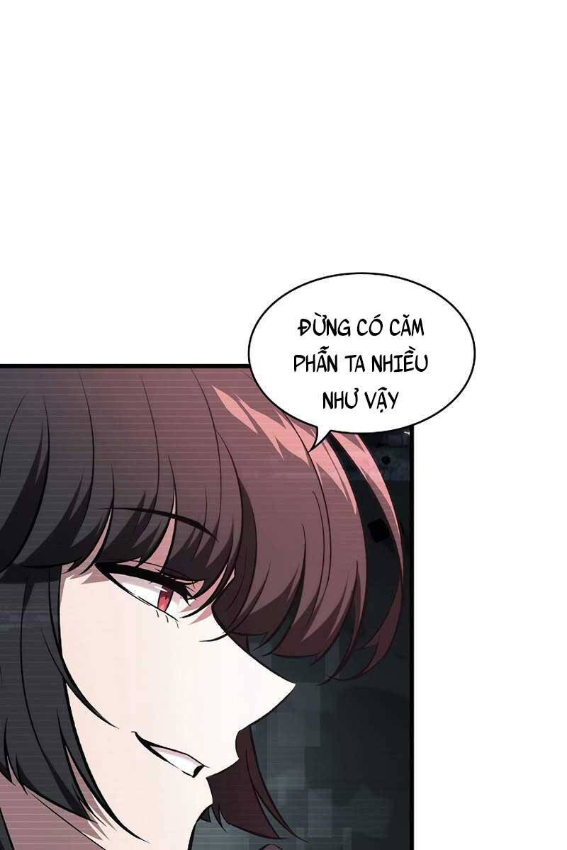 Gacha Vô Hạn Chapter 35 - Trang 24