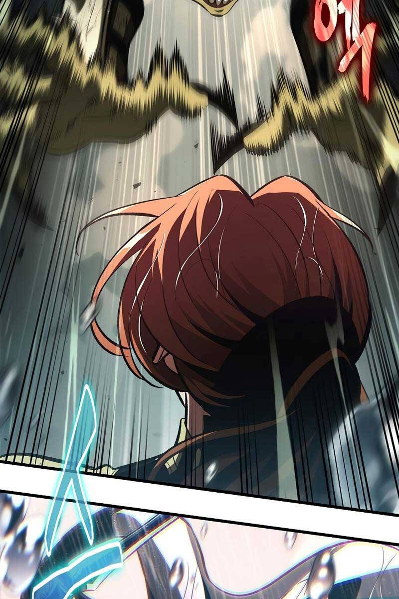 Gacha Vô Hạn Chapter 30 - Trang 48