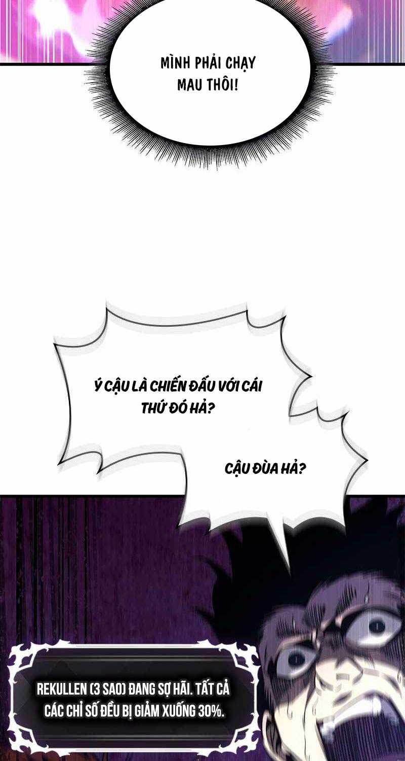 Gacha Vô Hạn Chapter 104 - Trang 81