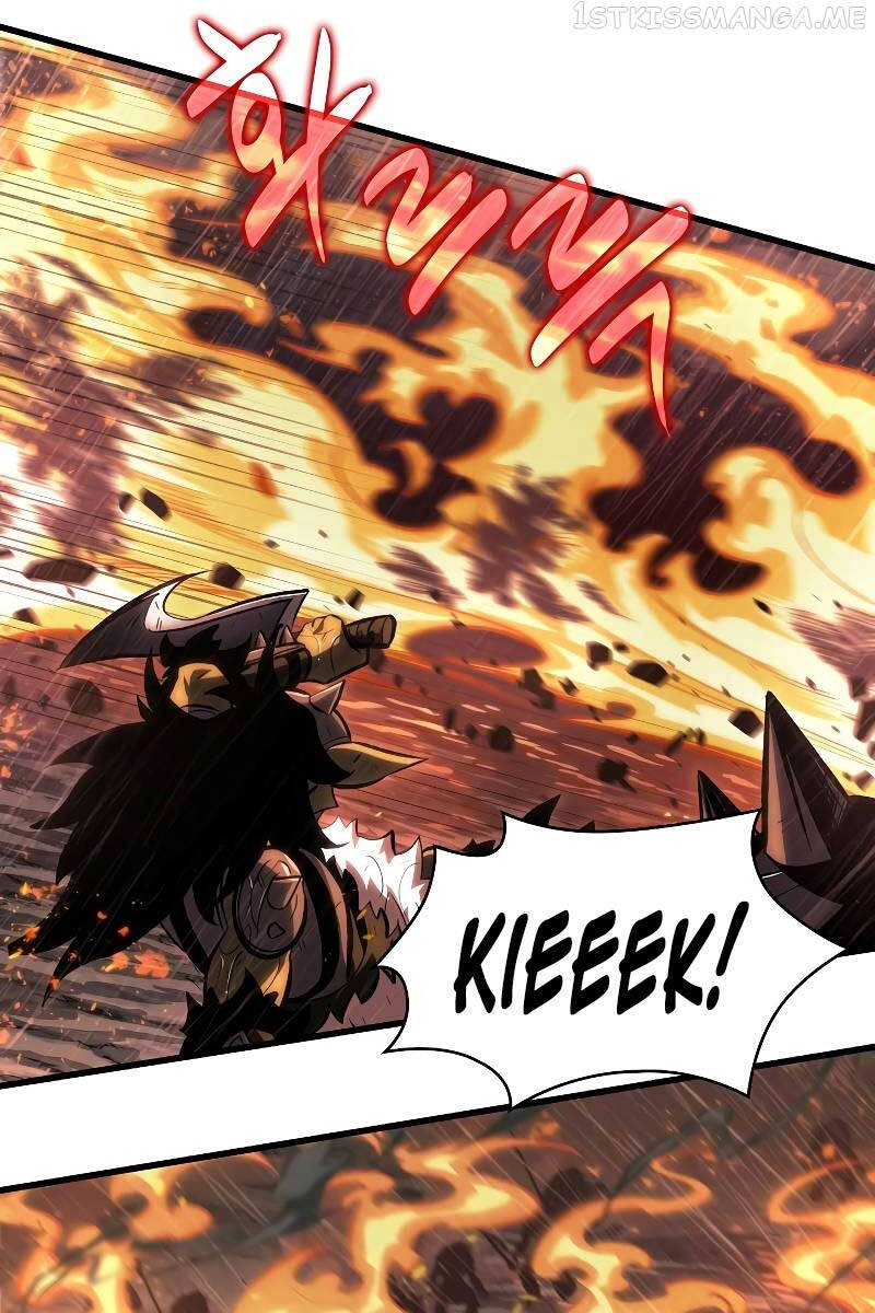 Gacha Vô Hạn Chapter 29 - Trang 20