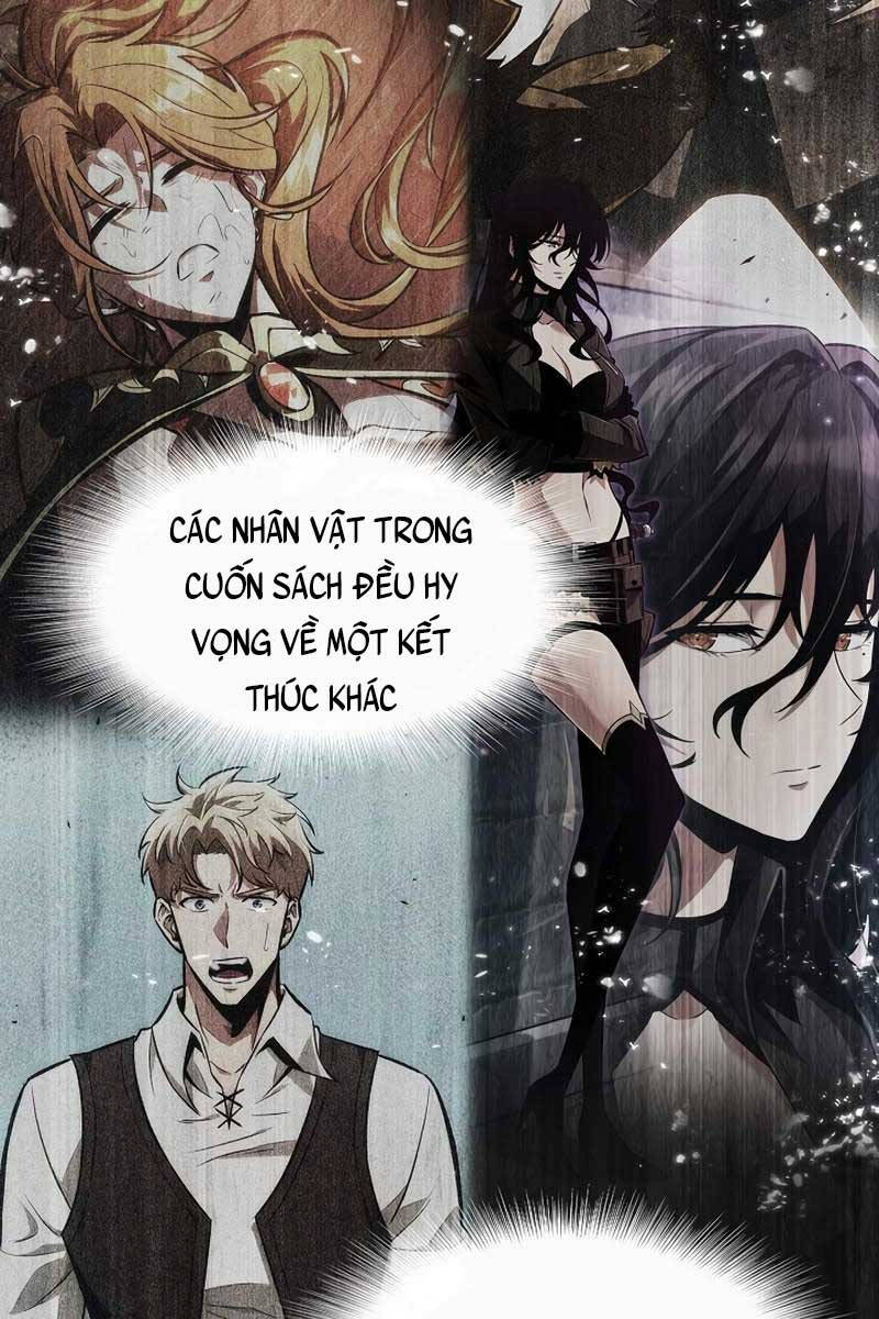 Gacha Vô Hạn Chapter 35 - Trang 77