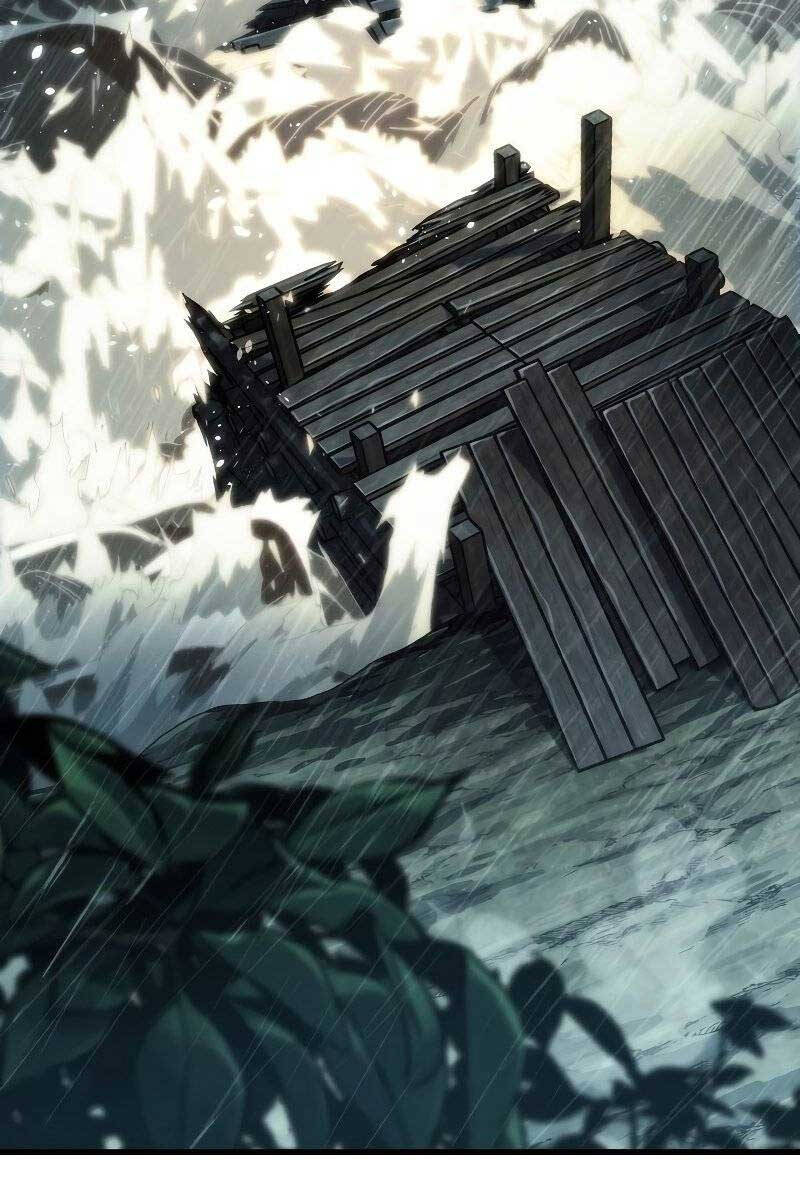 Gacha Vô Hạn Chapter 29 - Trang 121