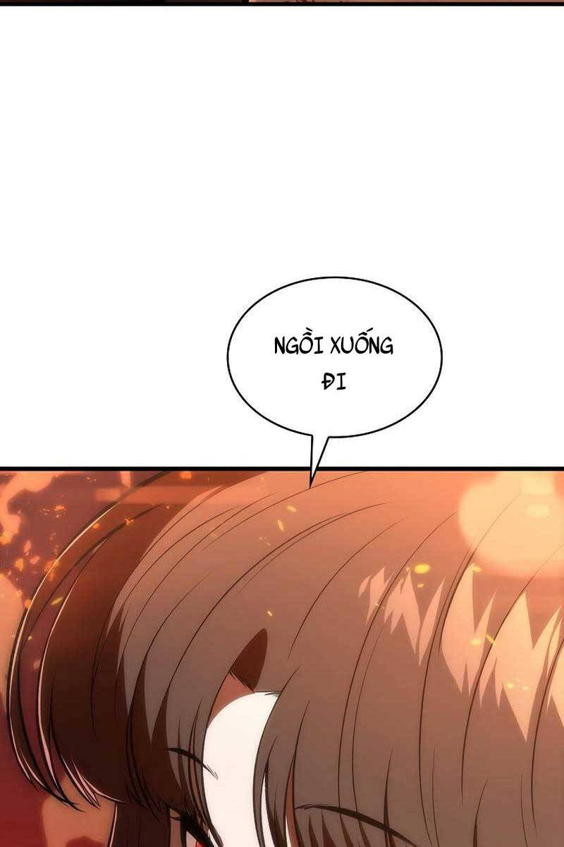 Gacha Vô Hạn Chapter 35 - Trang 124