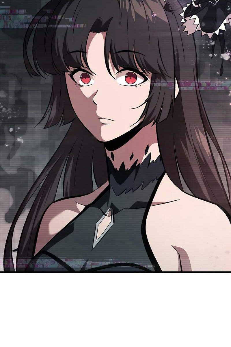 Gacha Vô Hạn Chapter 35 - Trang 89