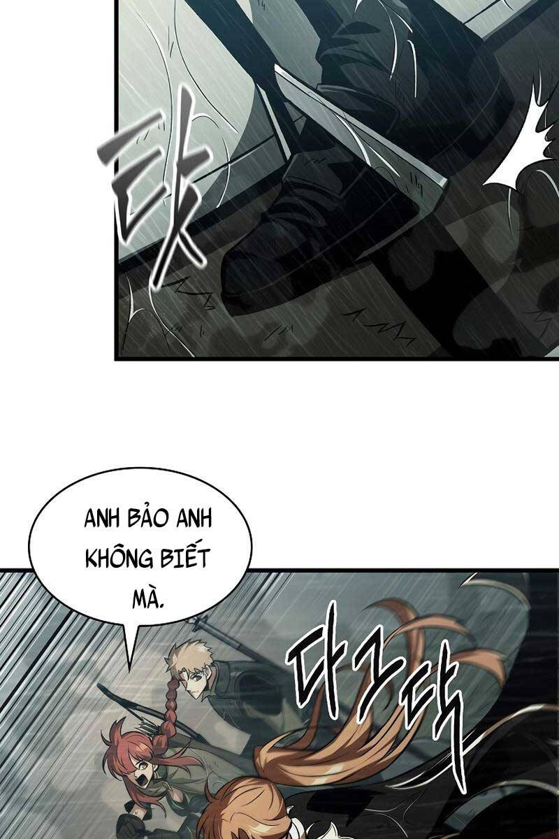 Gacha Vô Hạn Chapter 30 - Trang 90