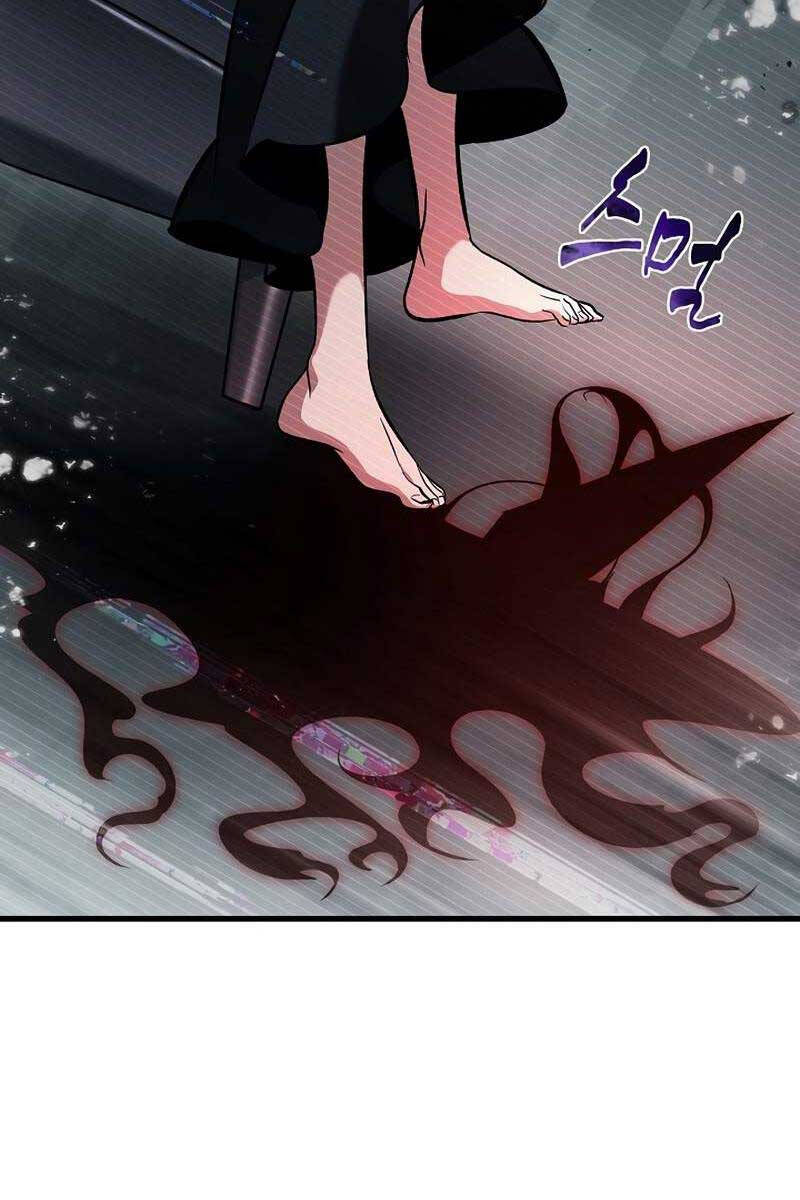 Gacha Vô Hạn Chapter 35 - Trang 33