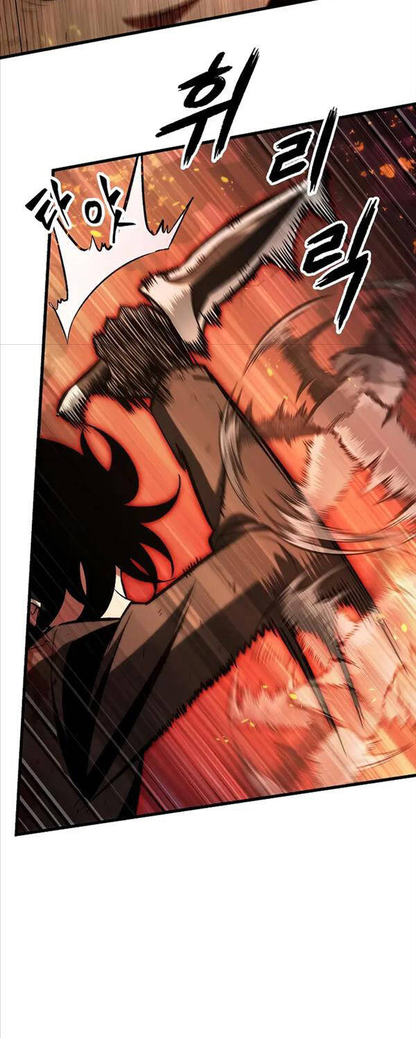 Gacha Vô Hạn Chapter 33 - Trang 38