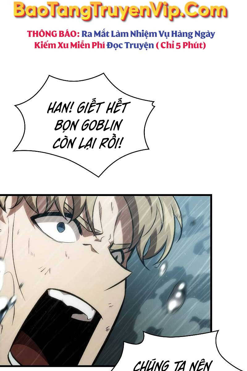 Gacha Vô Hạn Chapter 29 - Trang 116
