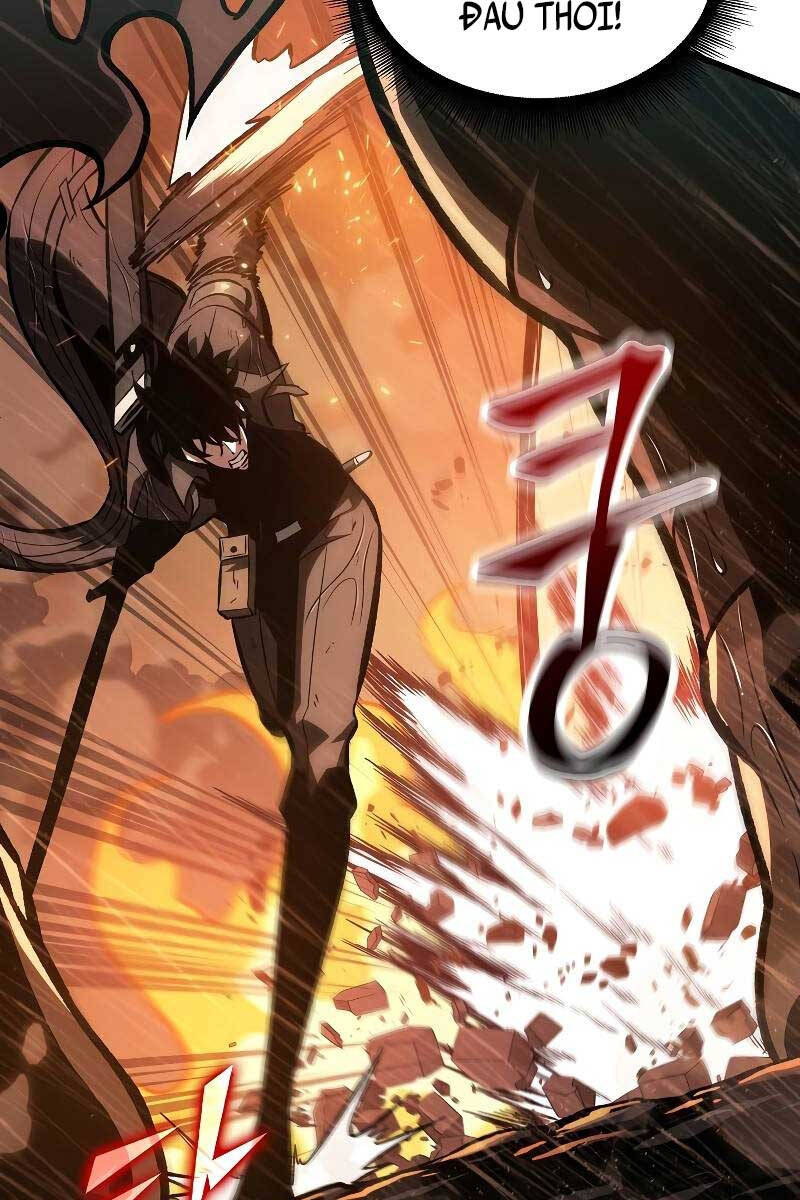 Gacha Vô Hạn Chapter 29 - Trang 47