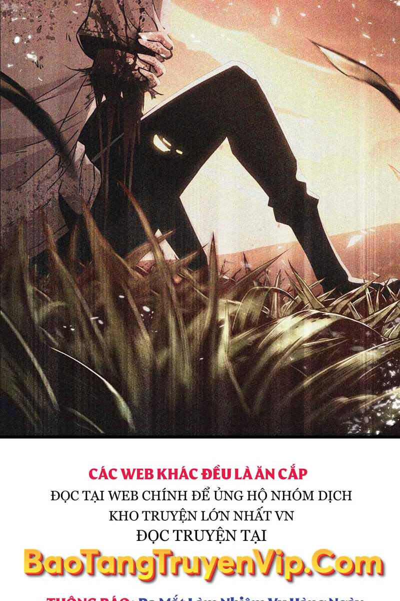 Gacha Vô Hạn Chapter 35 - Trang 81