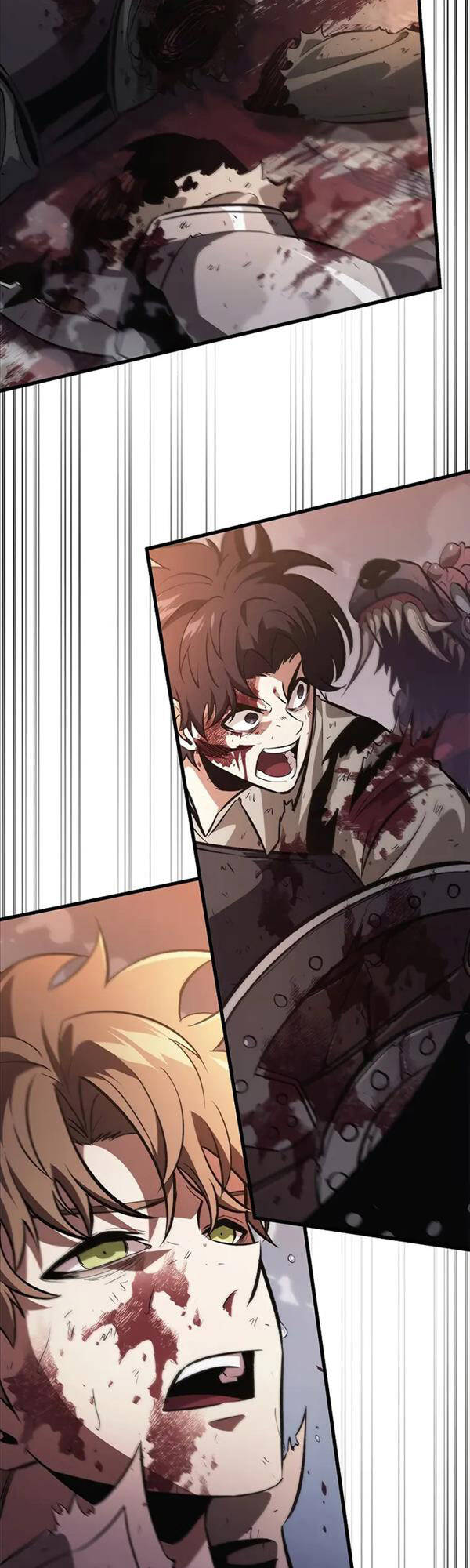 Gacha Vô Hạn Chapter 33 - Trang 56