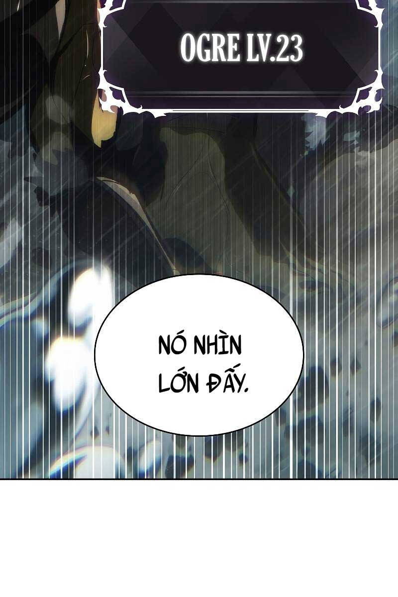 Gacha Vô Hạn Chapter 29 - Trang 3