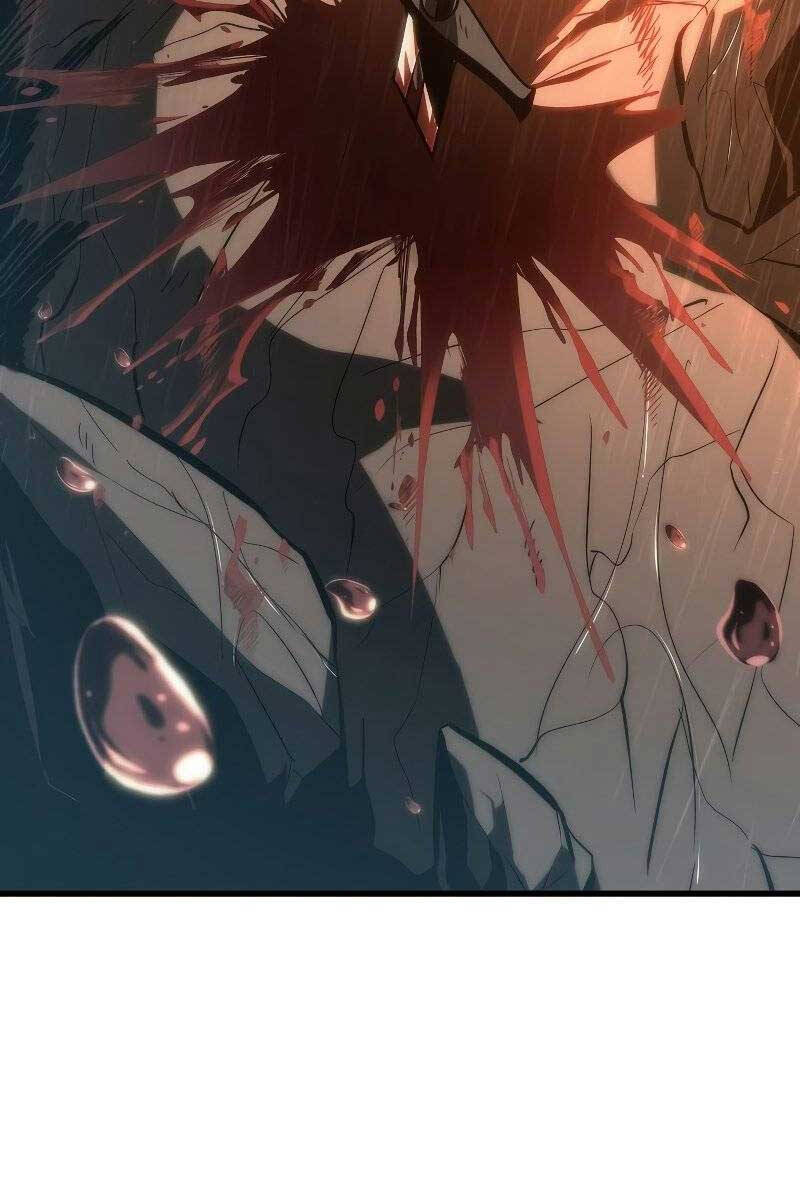 Gacha Vô Hạn Chapter 29 - Trang 68