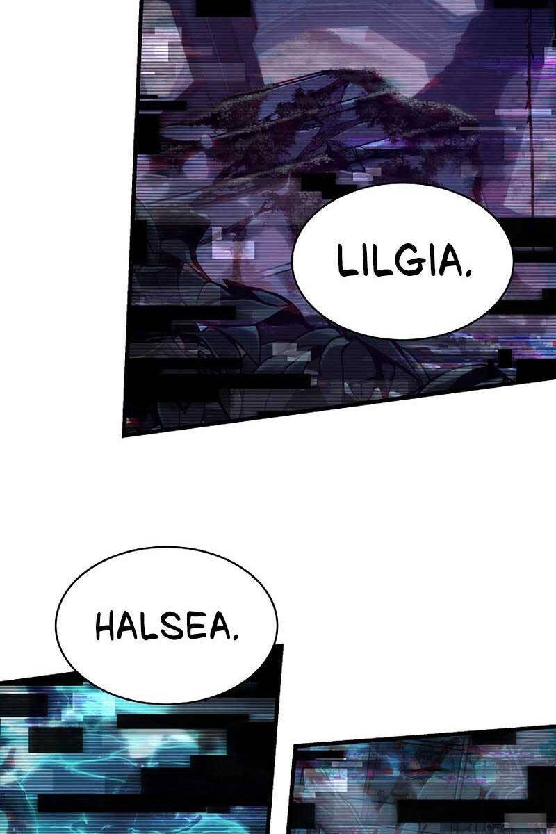 Gacha Vô Hạn Chapter 35 - Trang 67