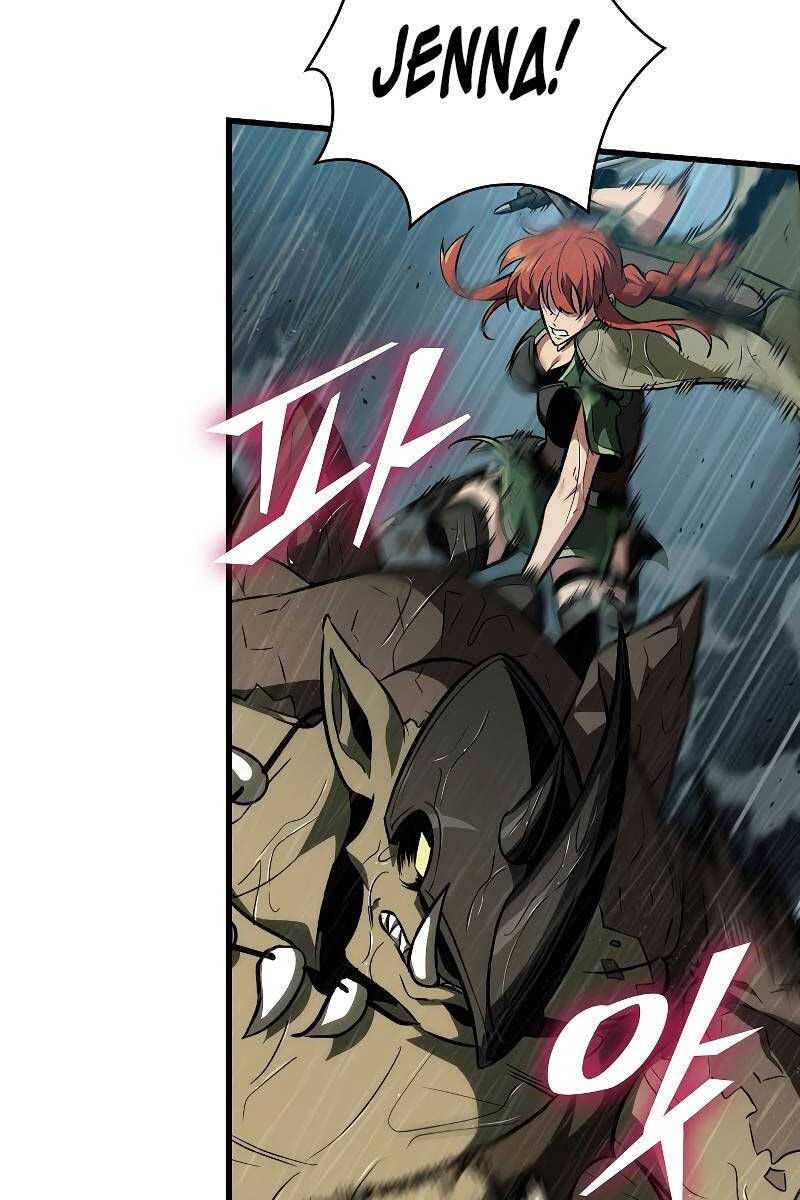 Gacha Vô Hạn Chapter 29 - Trang 94