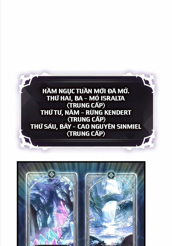 Gacha Vô Hạn Chapter 113 - Trang 75
