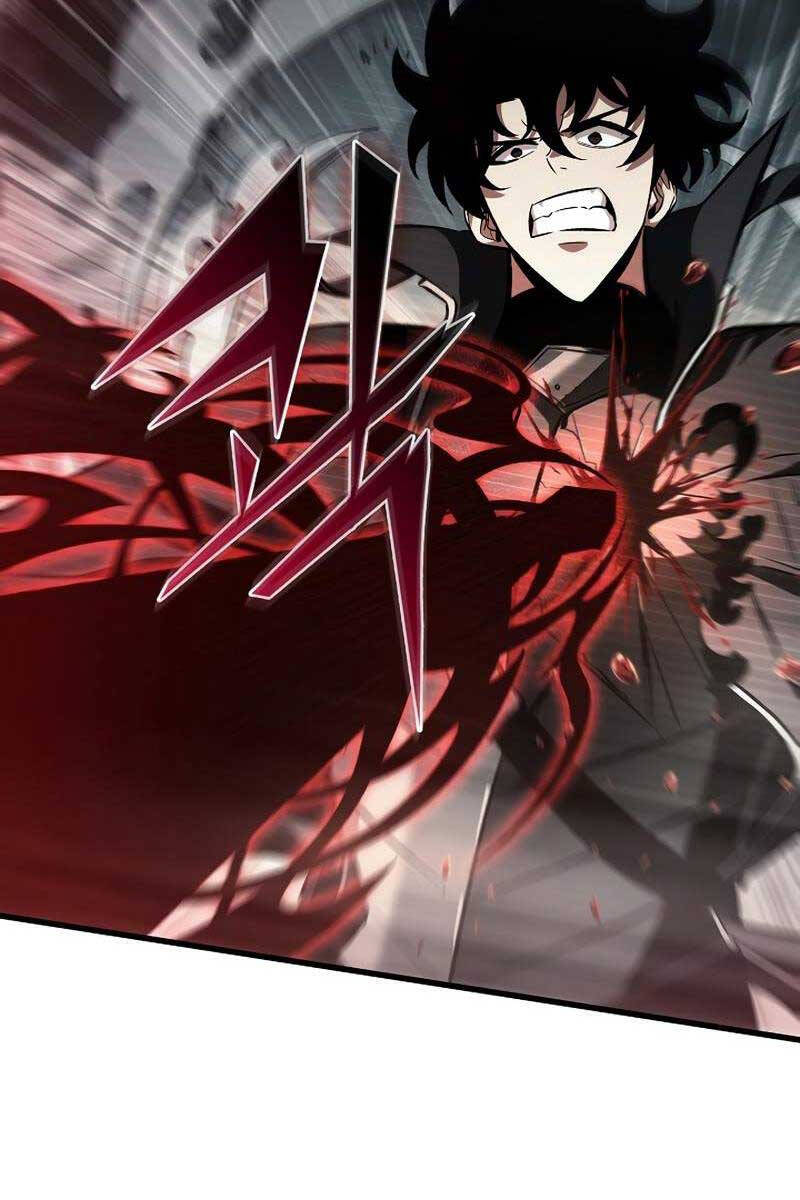 Gacha Vô Hạn Chapter 35 - Trang 36